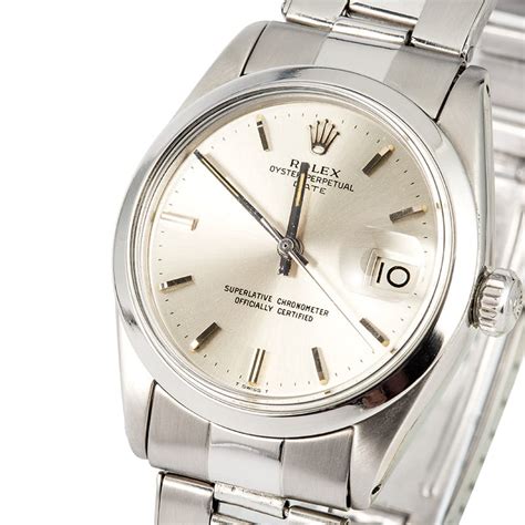 vintage rolex under 1500|rolex watch under 1500.